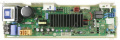 Lg Modules / Electric Units Home Appliances - Pcb Assembly,main - EBR79583426